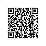 SIT1602BI-21-33N-66-660000G QRCode