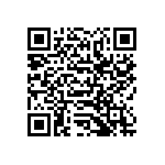 SIT1602BI-21-33N-66-666660D QRCode