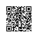 SIT1602BI-21-33N-72-000000G QRCode