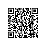 SIT1602BI-21-33N-74-176000D QRCode