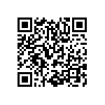 SIT1602BI-21-33N-74-250000G QRCode