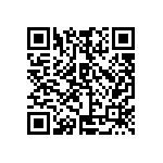 SIT1602BI-21-33N-8-192000D QRCode