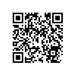 SIT1602BI-21-33S-12-000000G QRCode