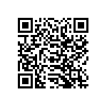 SIT1602BI-21-33S-18-432000D QRCode