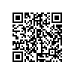 SIT1602BI-21-33S-18-432000G QRCode