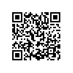 SIT1602BI-21-33S-20-000000D QRCode