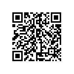 SIT1602BI-21-33S-20-000000E QRCode