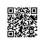 SIT1602BI-21-33S-24-000000E QRCode