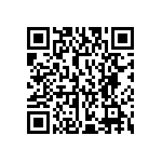 SIT1602BI-21-33S-24-576000E QRCode