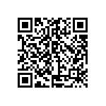 SIT1602BI-21-33S-30-000000D QRCode