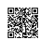 SIT1602BI-21-33S-32-768000G QRCode