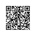 SIT1602BI-21-33S-33-300000E QRCode