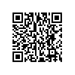 SIT1602BI-21-33S-33-330000D QRCode