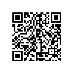 SIT1602BI-21-33S-33-333000D QRCode