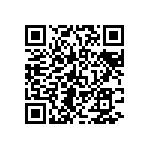 SIT1602BI-21-33S-33-333300G QRCode