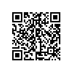 SIT1602BI-21-33S-38-000000E QRCode