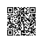 SIT1602BI-21-33S-38-000000G QRCode