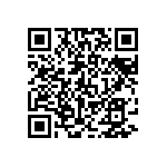 SIT1602BI-21-33S-4-096000E QRCode