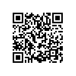 SIT1602BI-21-33S-40-000000D QRCode