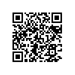 SIT1602BI-21-33S-40-500000E QRCode