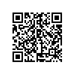 SIT1602BI-21-33S-40-500000G QRCode