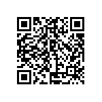 SIT1602BI-21-33S-48-000000E QRCode