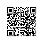 SIT1602BI-21-33S-50-000000D QRCode