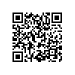 SIT1602BI-21-33S-50-000000E QRCode