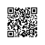 SIT1602BI-21-33S-54-000000G QRCode