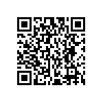 SIT1602BI-21-33S-6-000000E QRCode