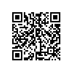 SIT1602BI-21-33S-6-000000G QRCode