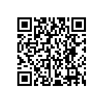 SIT1602BI-21-33S-62-500000E QRCode