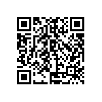 SIT1602BI-21-33S-65-000000G QRCode