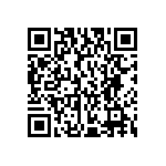 SIT1602BI-21-33S-66-666000G QRCode