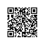 SIT1602BI-21-33S-66-666660E QRCode