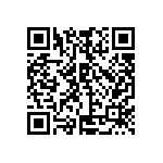 SIT1602BI-21-33S-8-192000E QRCode