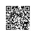 SIT1602BI-21-XXE-12-000000D QRCode