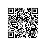 SIT1602BI-21-XXE-12-000000E QRCode