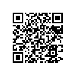 SIT1602BI-21-XXE-18-432000D QRCode