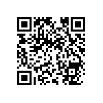 SIT1602BI-21-XXE-24-576000E QRCode