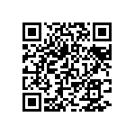 SIT1602BI-21-XXE-25-000000E QRCode