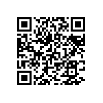 SIT1602BI-21-XXE-27-000000D QRCode