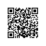 SIT1602BI-21-XXE-28-636300D QRCode