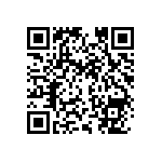 SIT1602BI-21-XXE-30-000000E QRCode