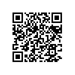 SIT1602BI-21-XXE-30-000000G QRCode