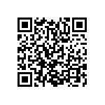 SIT1602BI-21-XXE-31-250000E QRCode