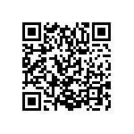 SIT1602BI-21-XXE-32-768000D QRCode