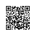 SIT1602BI-21-XXE-33-300000D QRCode