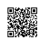 SIT1602BI-21-XXE-33-330000E QRCode