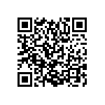 SIT1602BI-21-XXE-33-333000D QRCode